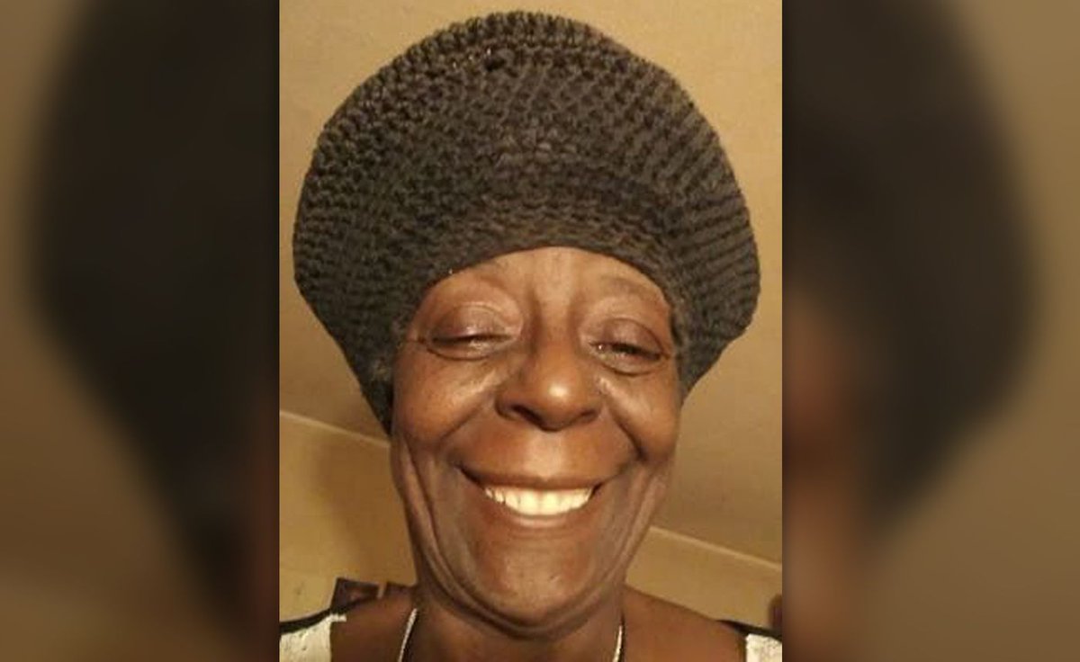 KeeganNYC's tweet image. The NYPD Sergeant who shot dead 66-year-old #DeborahDanner in her own apartment is up for a promotion. And he is almost certainly going to get it: nydailynews.com/new-york/nyc-c…