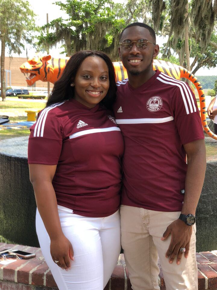 amourjay__'s tweet photo. #NASAPTwitter #NASAPSLI18 https://t.co/mkwRGAQ9ei