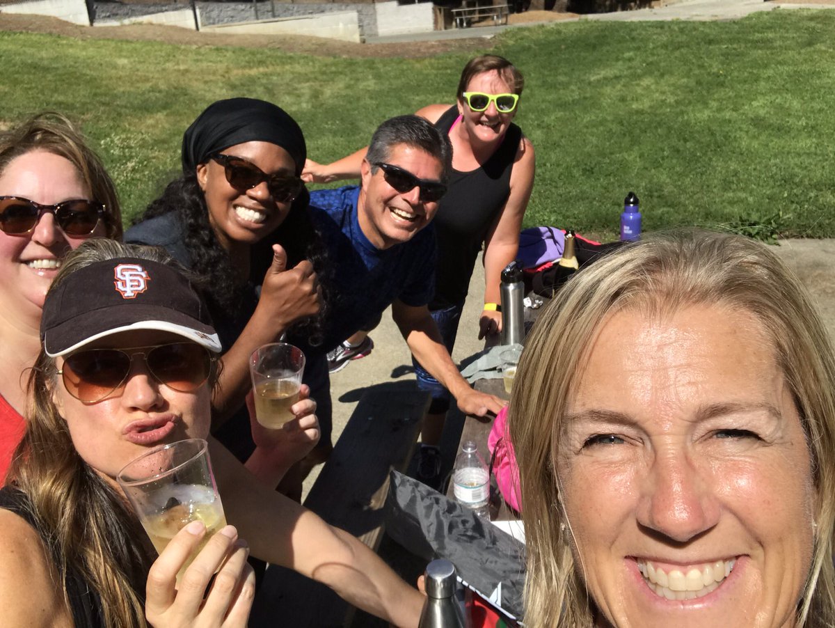 NancyMa_Teach's tweet photo. @PEteacherWv @ResiliencyGuy @PEmeg1995 @smile_more_ @PrincipalTrots @choy_shareen @KristenWitt13 @DinwiddieUNC @nik_nak36 @A_Klein09 Thanks for spending the morning with me! https://t.co/orTJZ5HpDo