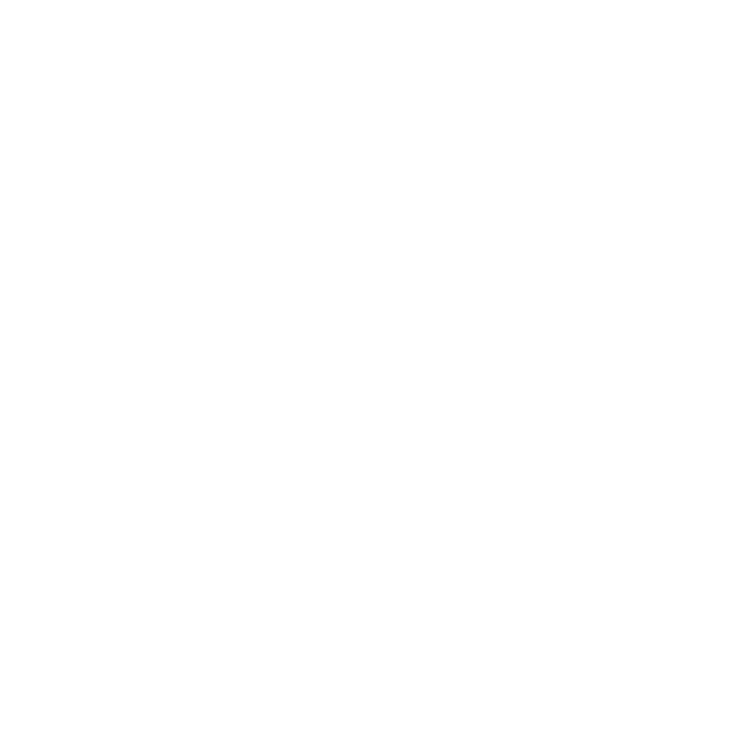夏瞬 公式のtwitterイラスト検索結果 夏瞬 公式のtwitterイラスト検索結果