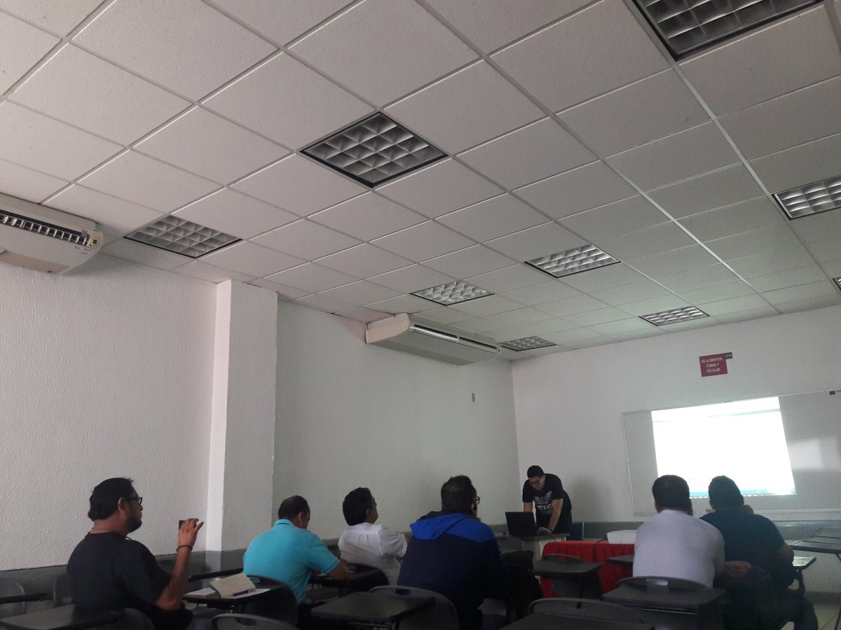 Cristina Sánchez tweet media