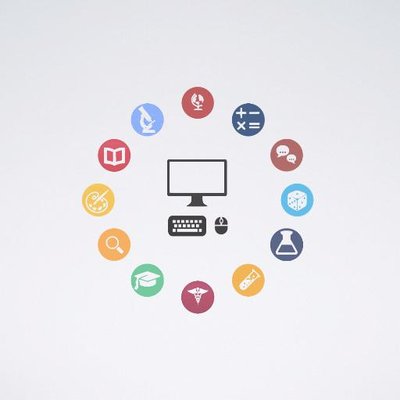 WDelirioDeNoche's tweet photo. Si eres de los que te gusta ayudar, puedes ponerte en contacto con Camilokaanbal@gmail.com para que mas comunidades puedan seguir aprendiendo a través de la tecnología @kaanbalorg https://t.co/HteK2dm3lt