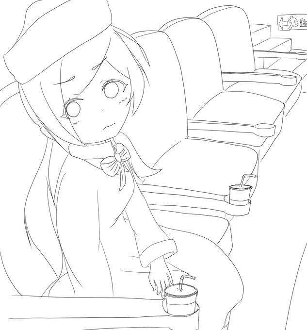 ボカロ好き 高画質 のtwitterイラスト検索結果 古い順 ボカロ好き 高画質 のtwitterイラスト検索結果 古い順