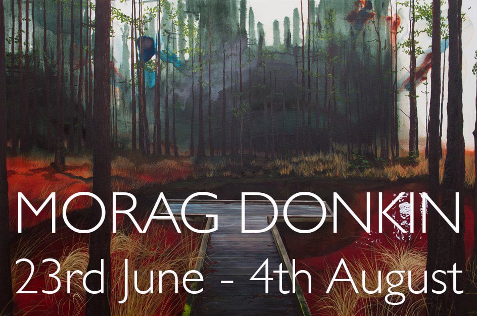 You can now see most of the images from our upcoming show of <a href="/moragdonkin/">moragdonkin</a> here: thesuttongallery.com/morag-donkin-j…
