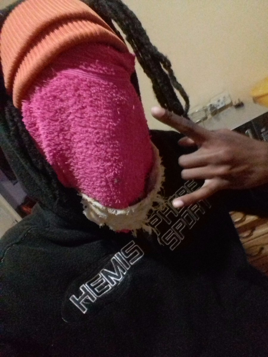 #SAMA24 Ricky rick vaslap on point🔥😂😂