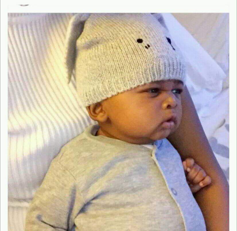 purely_home_sa's tweet image. RT if you also think #SAMA24 is a mess!!!!