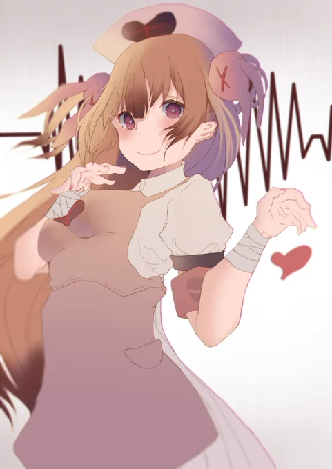 #ヌォンタート すこだ🍆 