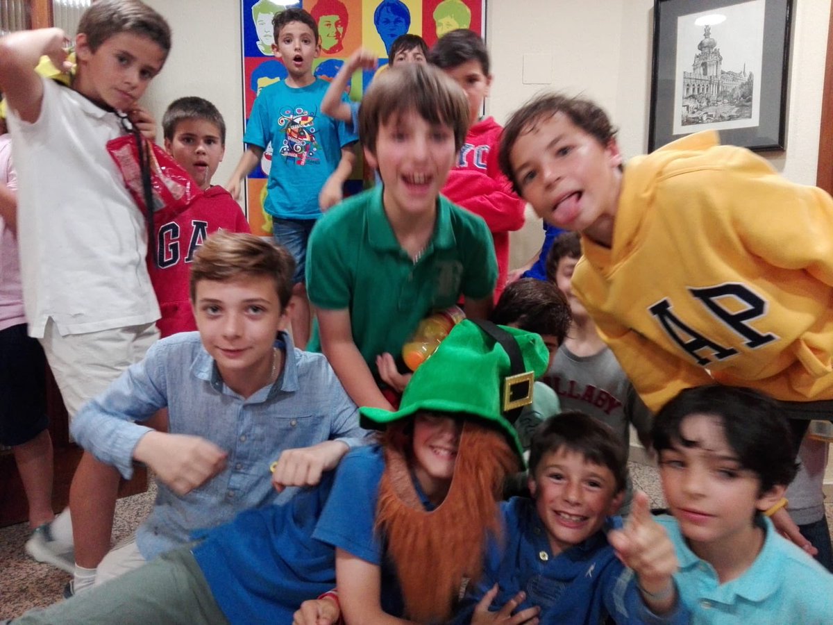 Descubrir 90+ imagen club jara Abzlocal.mx