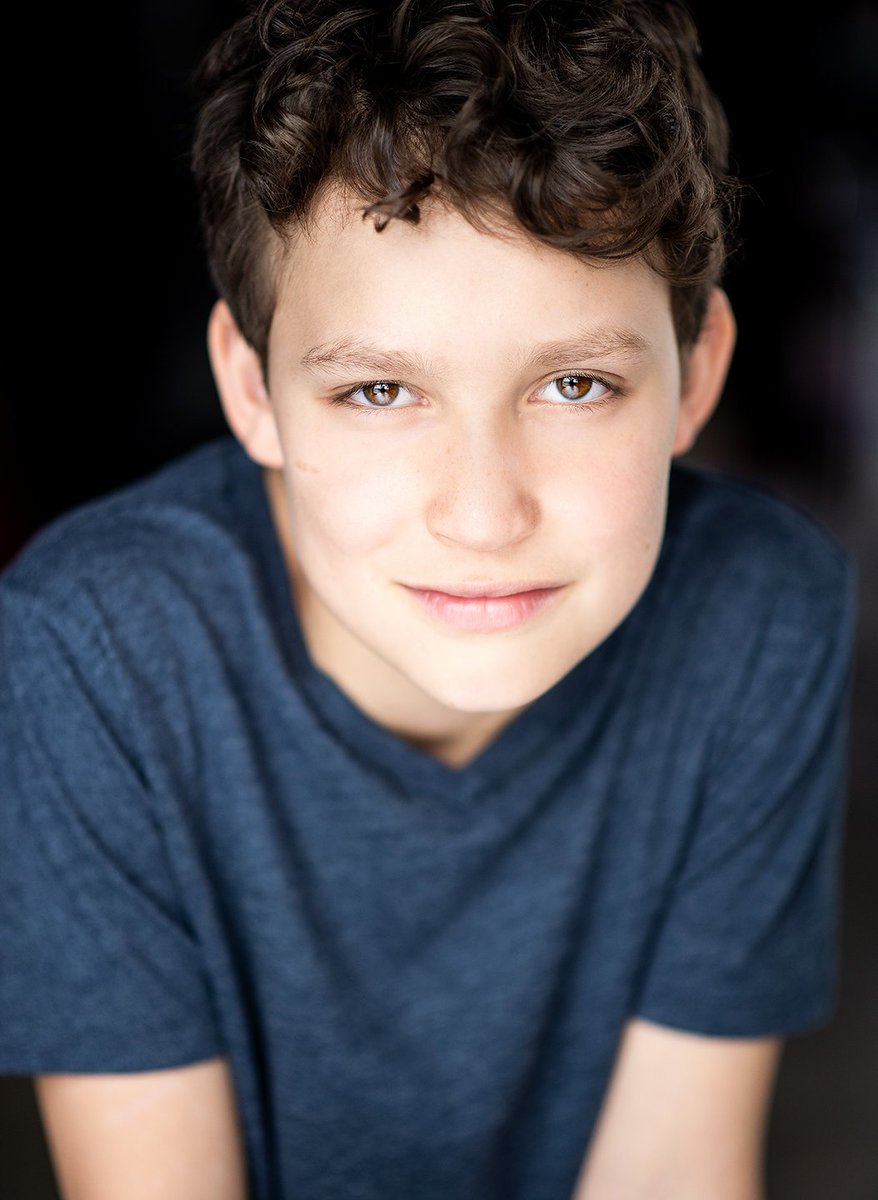 JuliendeLong's tweet photo. My New Look Thank you Ian Redd!
#vancouverheadshotsphotography #IanRedd
Looking forward to 2018 Auditions! #inspirationall https://t.co/IfefB7Voib