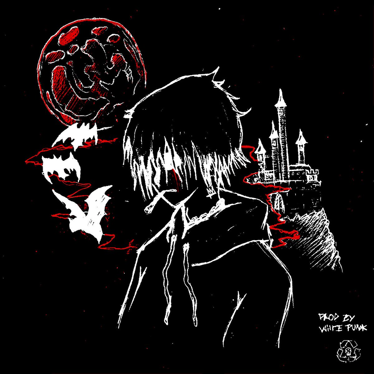 🌙🌙🌙

<a href="/ColdSiemens/">PHARAOH</a> - На Луне

soundcloud.com/pluxuryprince/…