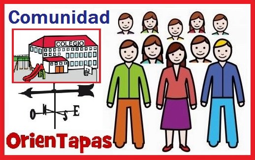 Lo que pasa "cuando cada uno da lo que recibe y luego recibe lo que da" - OrienTapas no se despide, tan solo "se transforma" orientapas.blogspot.com/2018/06/lo-que… #orientachat