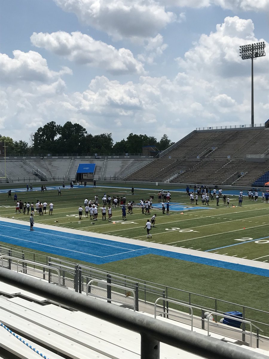 k_willingham's tweet photo. Relationships aren’t just for the classroom. So glad I can help provide opportunities for my boys. https://t.co/fpssKtLrgx
