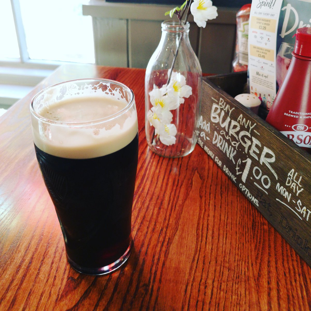 nothingplusmore's tweet image. 