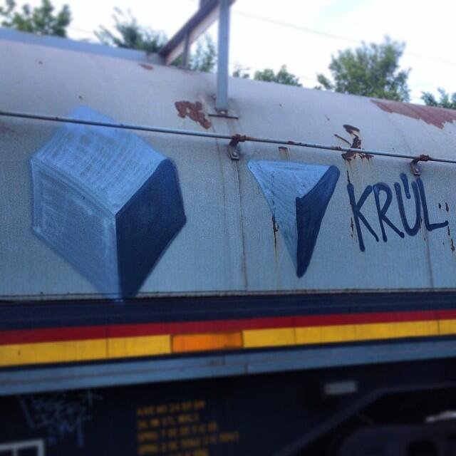 Adyorism's tweet photo. @RailYardHobo @RailYardHobo  this dude is a lifesaver I don't know how he got this picture but thank you so much for posting this picture we've been looking for it for years I'm so very grateful wow the internet is a crazy place thank you bro God bless https://t.co/3Vvi6to8vo