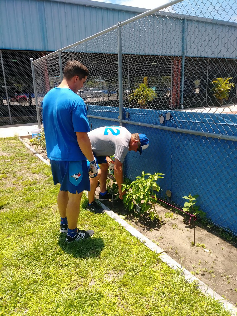 James A. Riggins (@riggins_jim) | Twitter