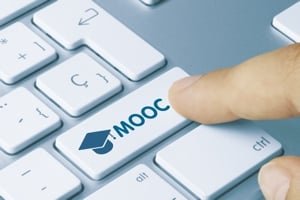 lbcdlp's tweet photo. Les meilleurs Mooc de management du second semestre 2018 #management #formation #elearning #MOOC #business https://t.co/LNZQZYJunB https://t.co/phWUsgBDcs