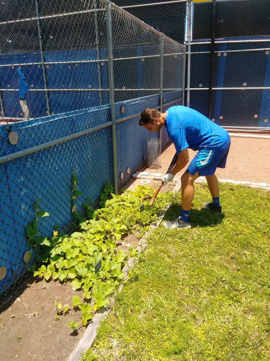 James A. Riggins (@riggins_jim) | Twitter