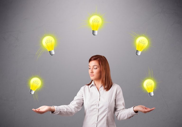 CENTERSPREAD tweet media