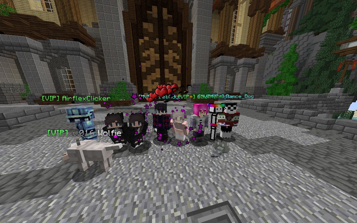 AstrospaceGuild tweet picture