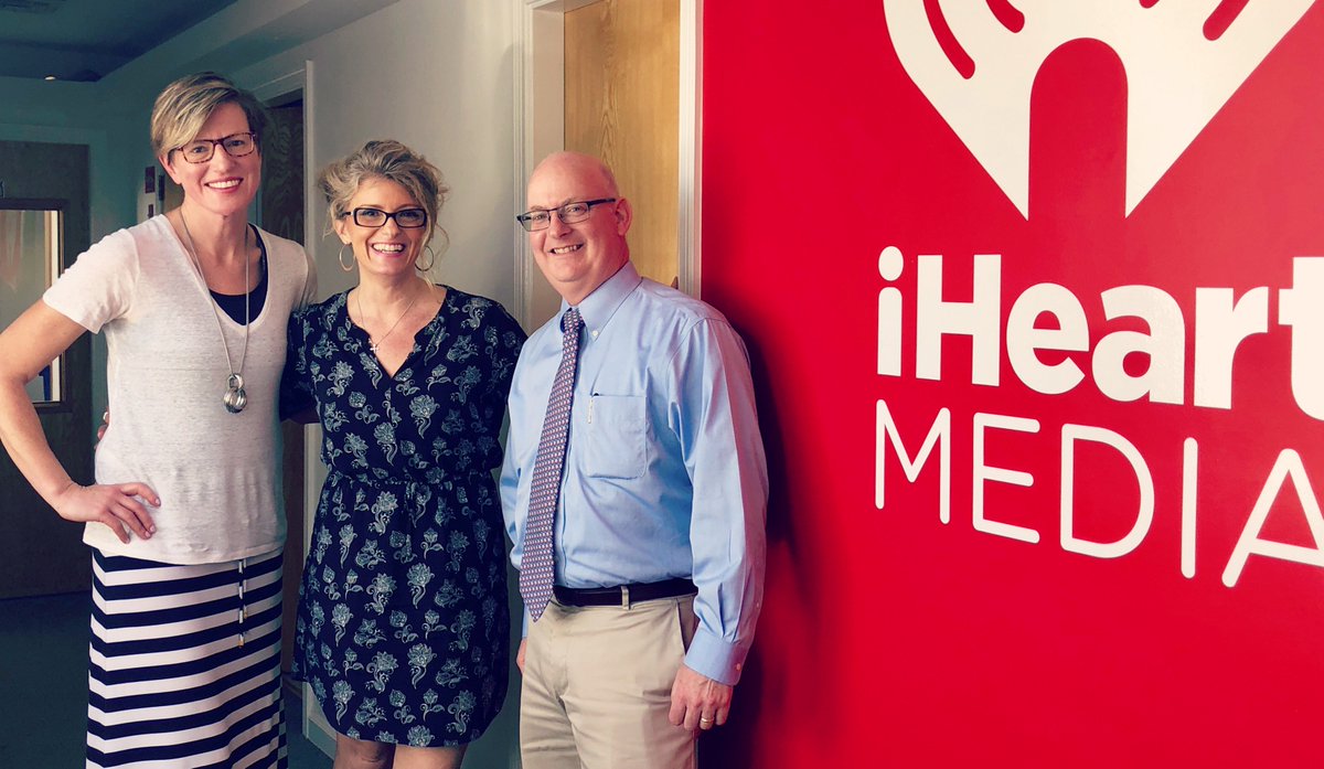 Cape Cod Magazine tweet media