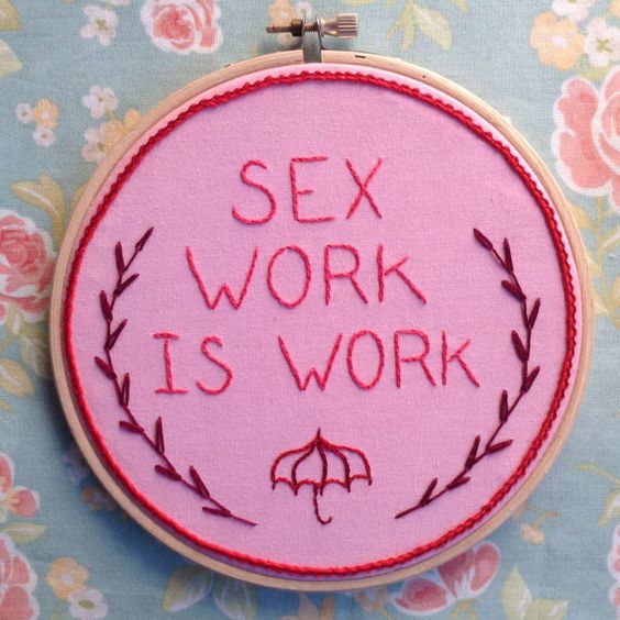Lola_Davina's tweet photo. #sexworkiswork https://t.co/Ph5zP4Rn1x