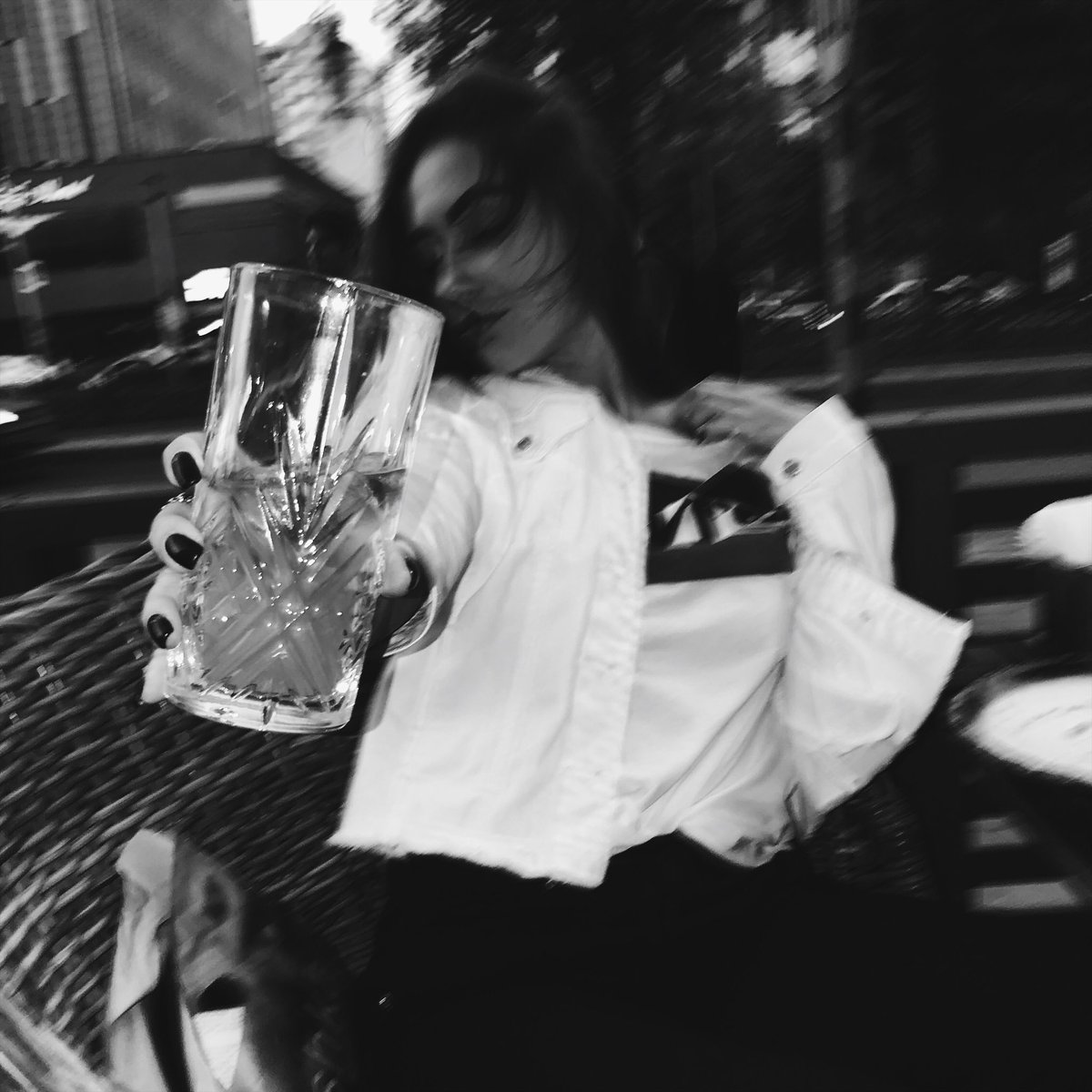 koretckayaaaa's tweet photo. for summer https://t.co/UMhLvbwfHV