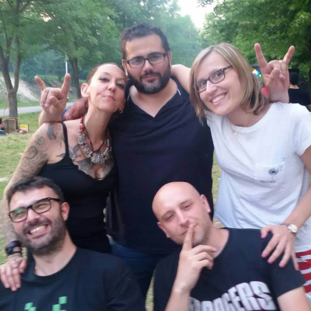 Elvis_Operator's tweet image. OINK&amp;amp;SDRAANG