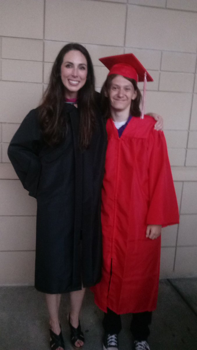 Cj_jackson42nd's tweet photo. Huge thanks to my favorite teacher and one of the biggest inspirations in my life @guthlish I can never thank you enough for all you've done for me https://t.co/p7ySWjfY64