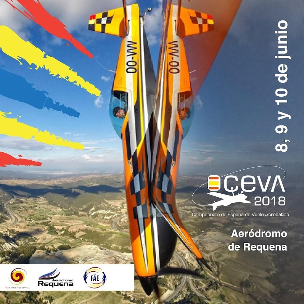 The Medal 1896 tweet media