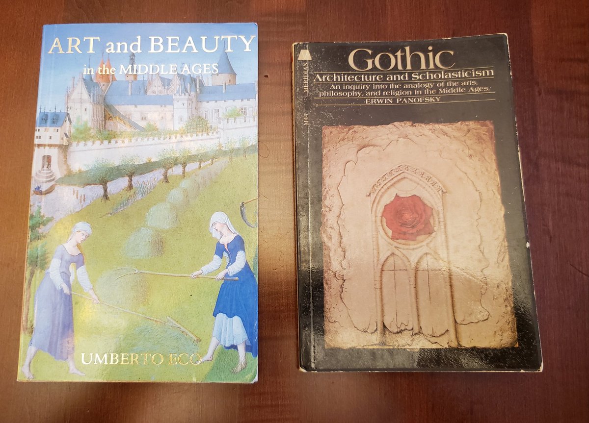 erwin panofsky gothic architecture and scholasticism pdf erwin panofsky gothic architecture and scholasticism pdf