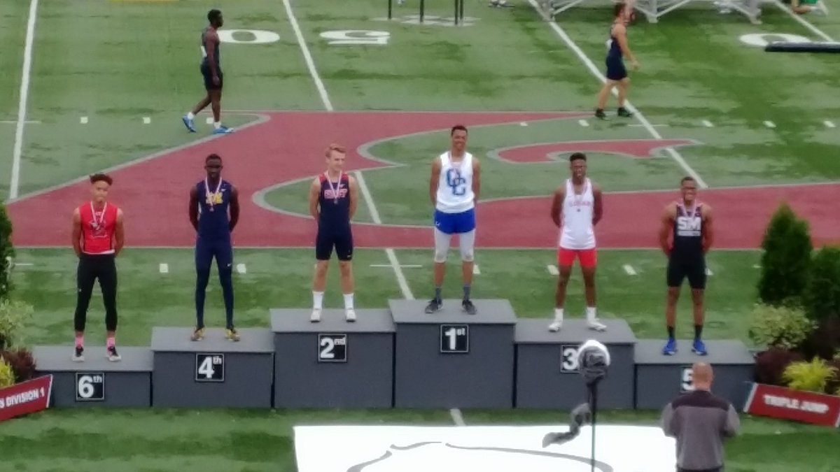 Rick Stack (@CoachStackOC) | Twitter