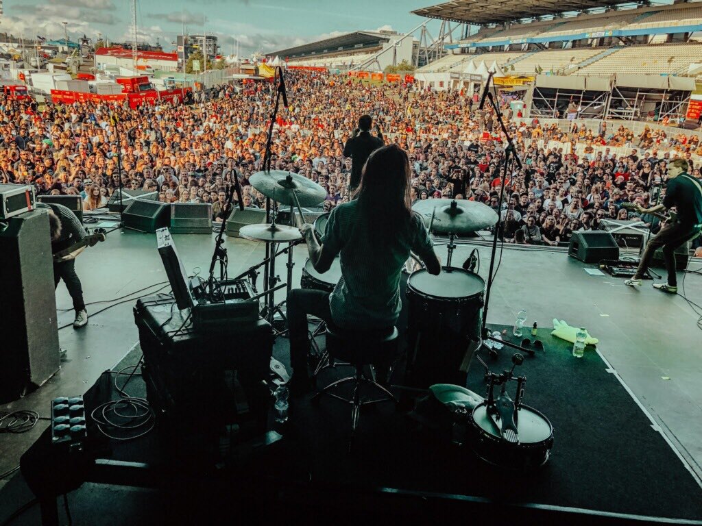 The Maine On Twitter No New Friends Fuck That Tons Of