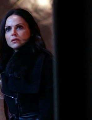 JMo_Swen's tweet photo. Swan Queen ; ☺️ https://t.co/wPQeYV0ggS