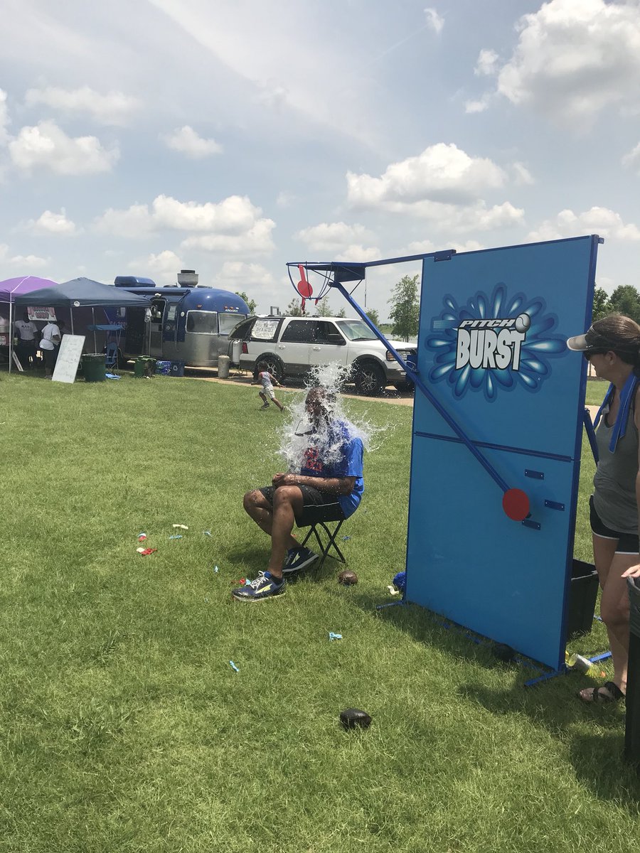 Natalia Powers @ Powers Solutions tweet media