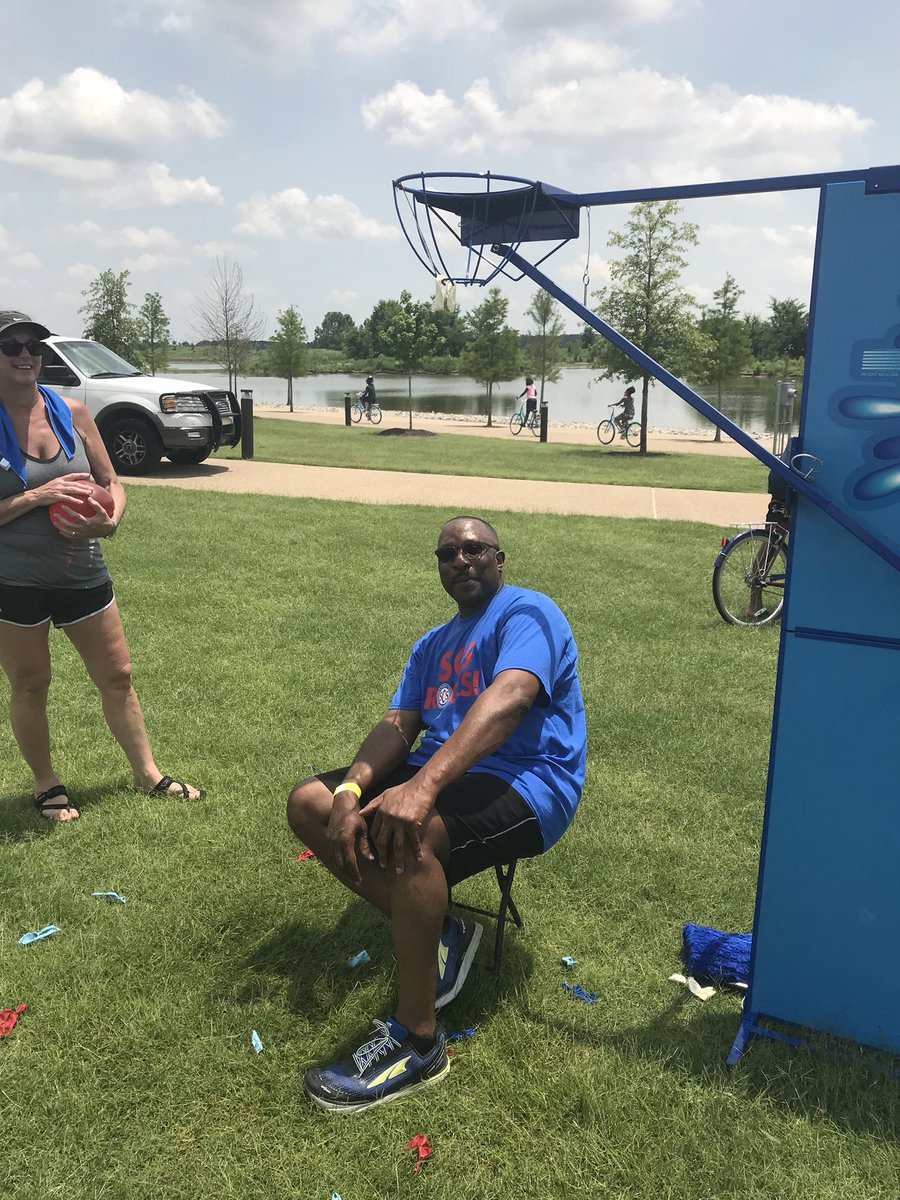 Natalia Powers @ Powers Solutions tweet media