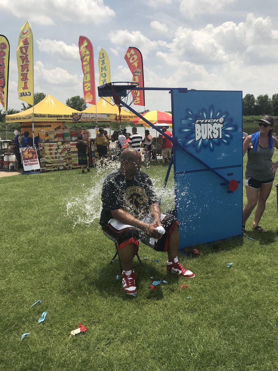 Natalia Powers @ Powers Solutions tweet media