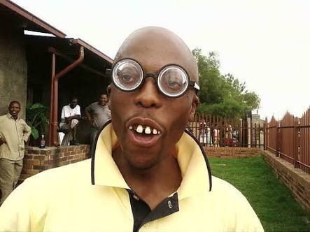 AdvoBarryRoux's tweet image. We don't deserve Data 😔 😢 😭 😂 #SAMA24