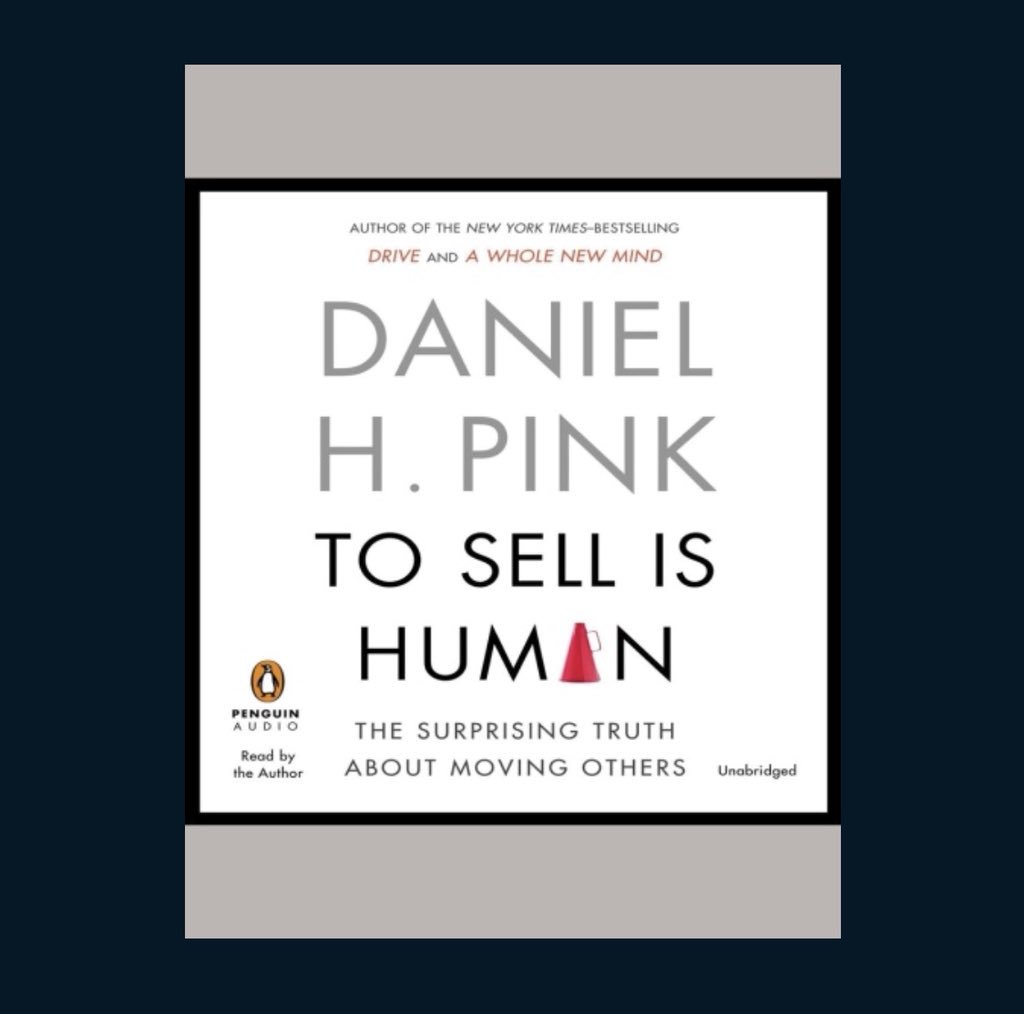 Book 17Lesson:When you experience a setback, ask yourself:Are the new circumstances permanent?Will you always run into the reasons for the setback in your current effort?Did the setback happen because of personal failings, or the external situation?