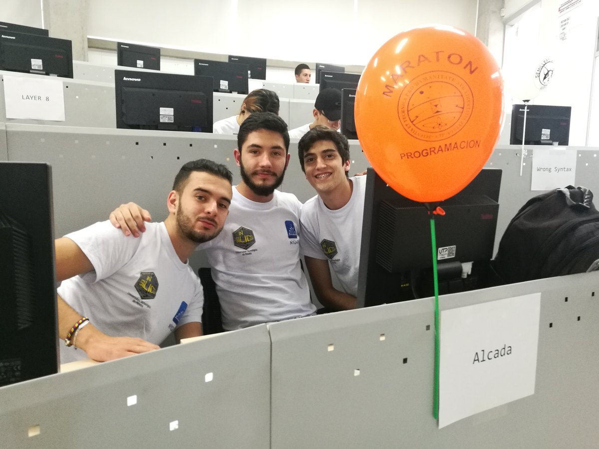 in_silicoUTP's tweet photo. First accepted! 🎈 https://t.co/kH4E6c5rv3