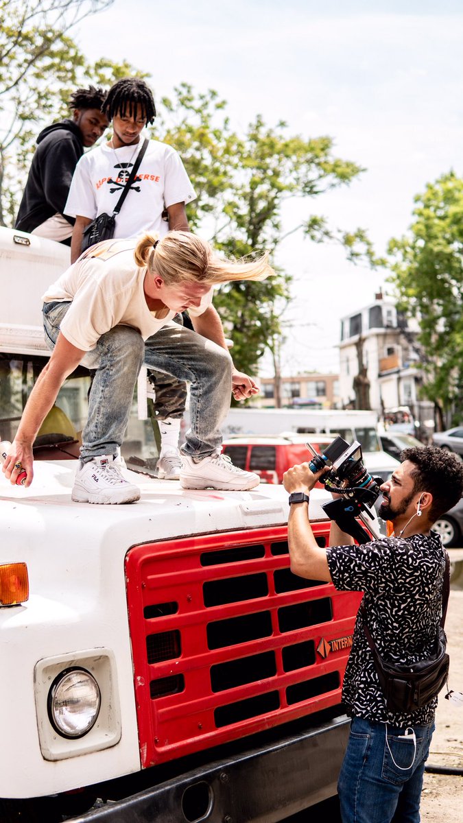 📸: <a href="/nickgouldvisual/">Nïck Gould</a>