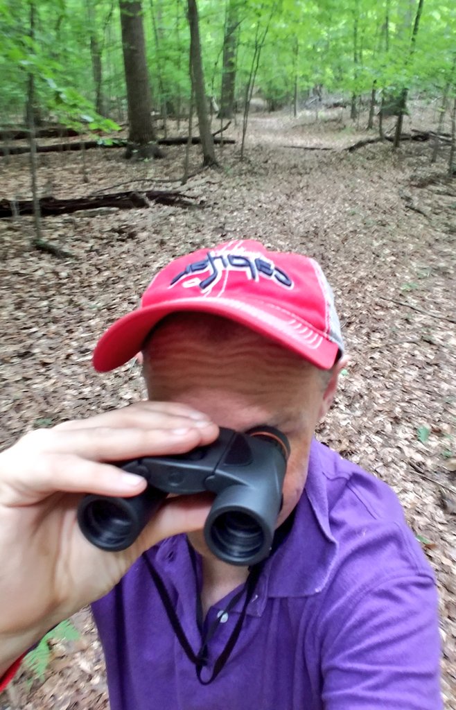 Chris_Roell's tweet photo. A little #hiking & #biking today in #FortDupontPark looking for that #ALLCAPS #StanleyCup #bikedc #hikedc #findyourfort #findyourpark #civilwarfort #americancivilwar #dccivilwarforts #dclove #mydcool #washingtondc #thedistict #DCisReal #wearedc #walkdc #acreativedc #rockthered https://t.co/nEGomnQ9K3