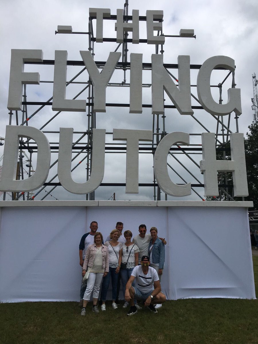 Stefandarts's tweet photo. #tfdisok https://t.co/2Bq7gu6H82