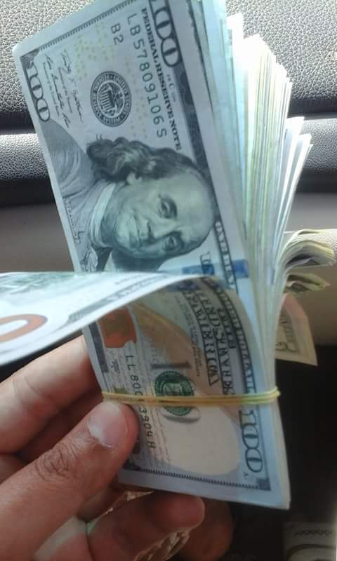 awed1980's tweet image. 