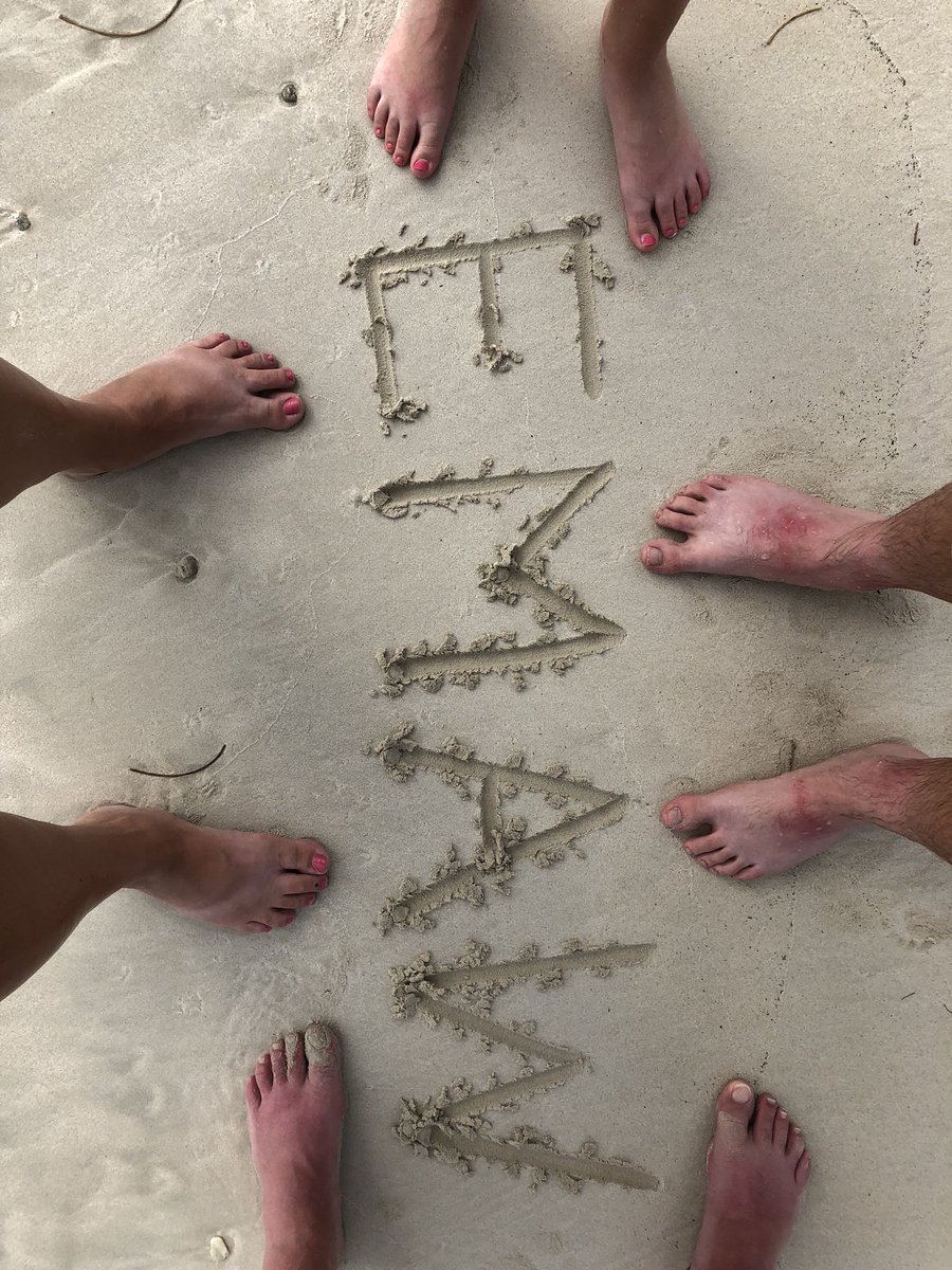 EMAWJeff's tweet image. #EMAW in Ocho Rios Jamaica @kstatesports