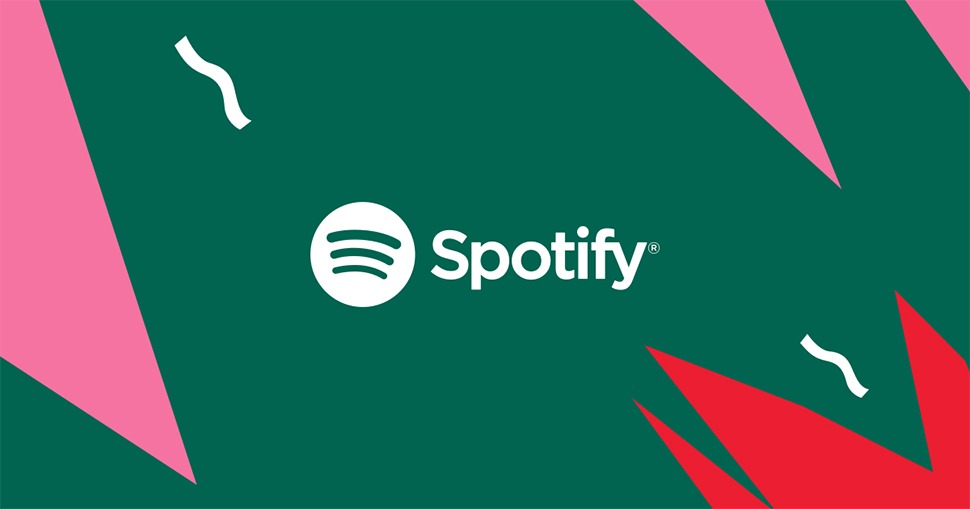 LopediaNet's tweet image. #Desenha #Ação #Controversa #Política de #Volta ao #Ódio #Spotify #Ódio tecnologiablog.net/noticias-de-te…