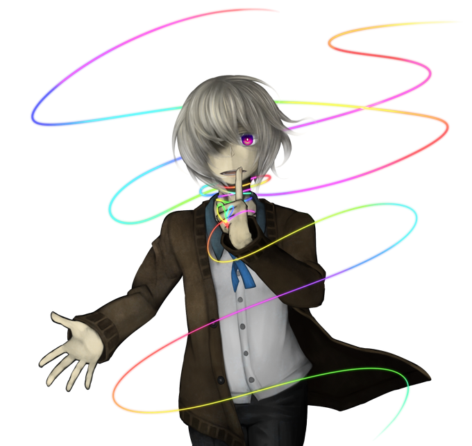 コルセット男子のtwitterイラスト検索結果