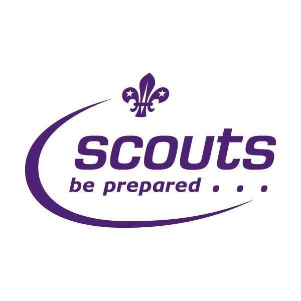 Today we responded to reports of a person in the water 'Drowning'

On our arrival the patient had been rescued to the Bankside by canoeing Scouts

We would like to thank you for your your swift and brave actions as undoubtedly you saved the patients life. <a href="/scouts/">Scouts</a> @UKScouting