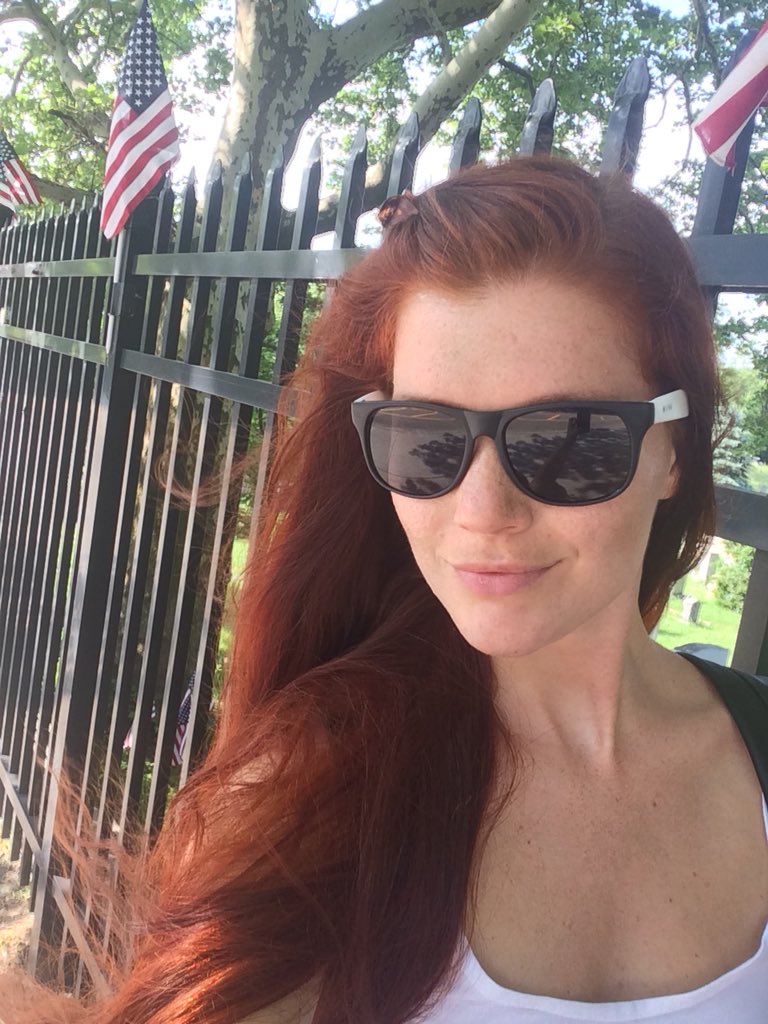 TW Pornstars Miastune. Twitter. Hello from Jersey City🤩. 649 PM 2