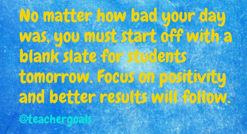 teachergoals's tweet photo. #kidsdeserveit #teachergoals https://t.co/1WvK5o8TJW