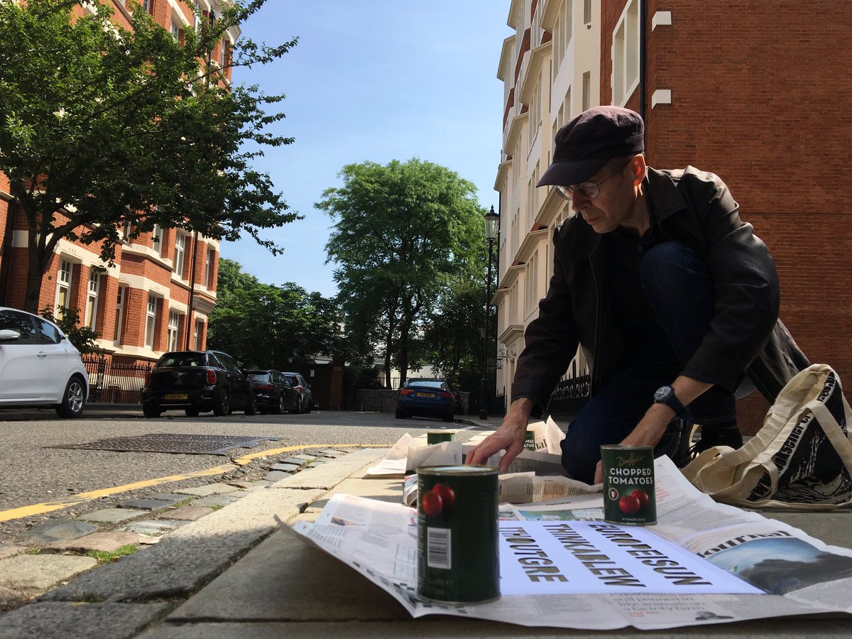 PoetrySlabs tweet media